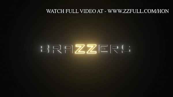 Best of ZZ - Jordi.Phoenix Marie, Kendra Lust, Rebecca More, Leigh Darby, Kendall Woods, Osa Lovely, Ava Koxxx, Eva Notty, Stacey Saran / Brazzers  / stream full from www.zzfull.com/hon