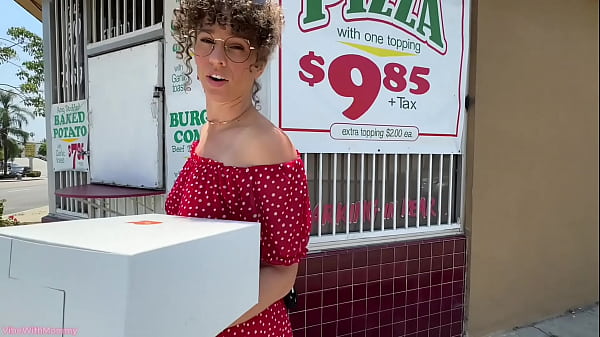 Stepmom Likes Short Guys With Small Dicks