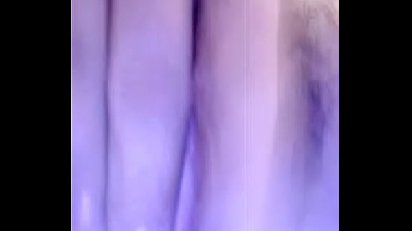 Vídeo