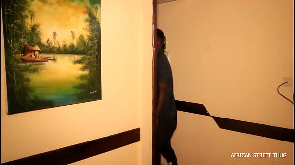 POV a hot fuck between neighbors in public after the meeting with the villagers. a good story between neighbor and neighbor AS