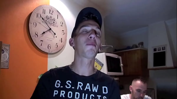 Vídeo