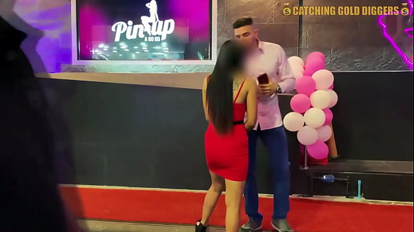 Amazing Hollywood Like Sex With A Hot Thai Teen