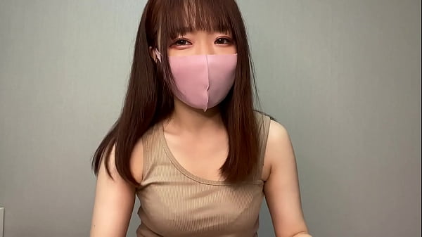 I masturbated with an adult toy and it felt so good.