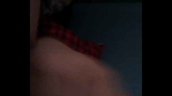 the true me video xbox gamer sex movie [ Duration: 03:29 ]