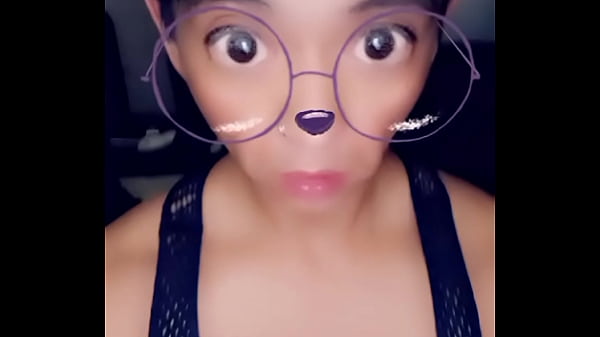 Vídeo