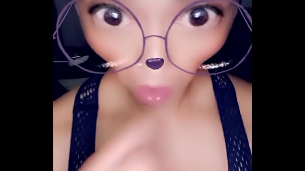 Vídeo
