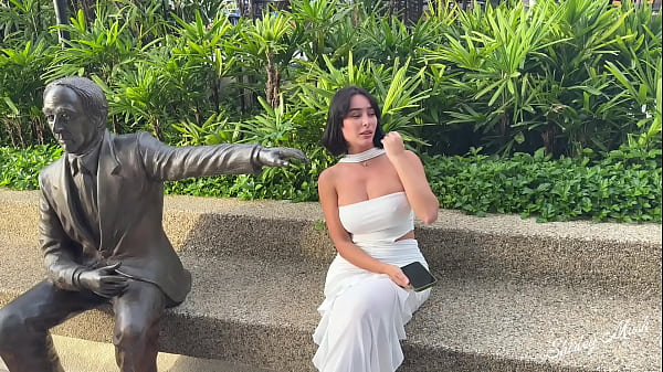 DO CAFÉ AO CAOS: A TÉCNICA PARA SOLTEIROS QUE GARANTE UM ENCONTRO.