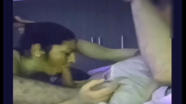 Faby do Tinder gosta de pau na boca (Compilação Petes) 3