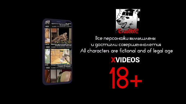 Shiva Cartoonxxxx · GEKSO.com XXX Videos Online! Mobile Sex XXX Porno 3GP MP4 Videos!