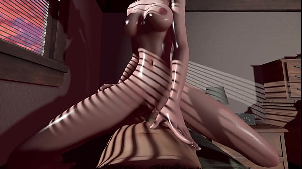 Shiva Cartoonxxxx · GEKSO.com XXX Videos Online! Mobile Sex XXX Porno 3GP MP4 Videos!