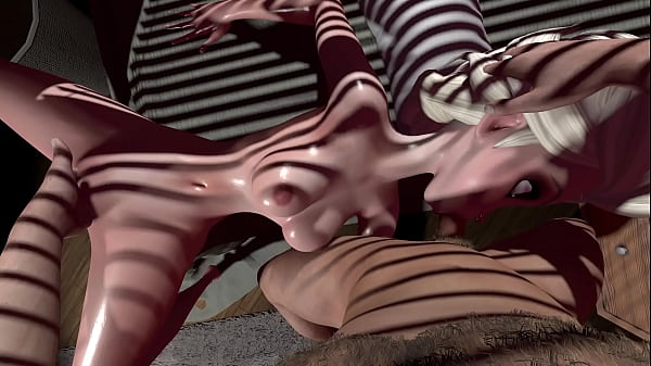 Shiva Cartoonxxxx · GEKSO.com XXX Videos Online! Mobile Sex XXX Porno 3GP MP4 Videos!