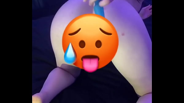 I upped my buttplug to a level 2 Thumbnail