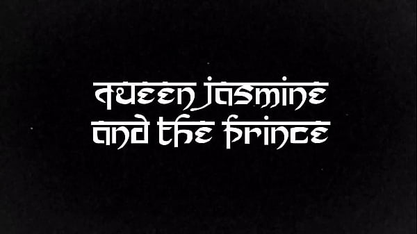 Rapefilms XXX Videos