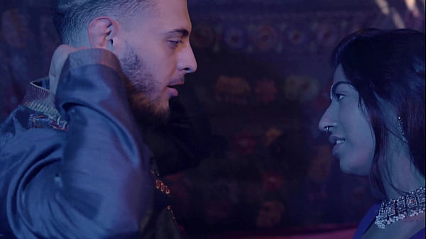 Rapefilms XXX Videos