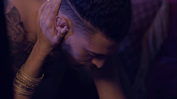 Rapefilms XXX Videos