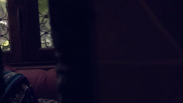 Rapefilms XXX Videos