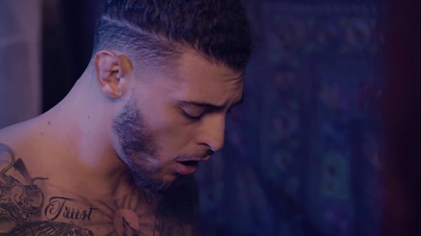 Rapefilms XXX Videos