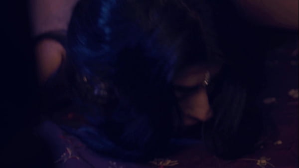 Rapefilms XXX Videos