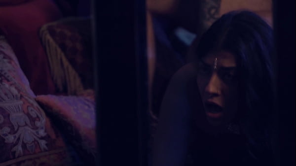 Rapefilms XXX Videos