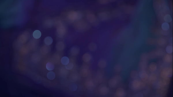 Rapefilms XXX Videos