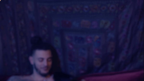 Rapefilms XXX Videos