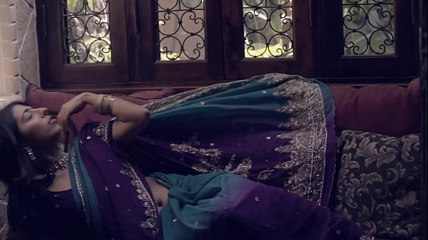 Rapefilms XXX Videos