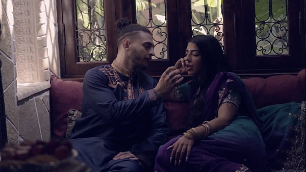 Rapefilms XXX Videos