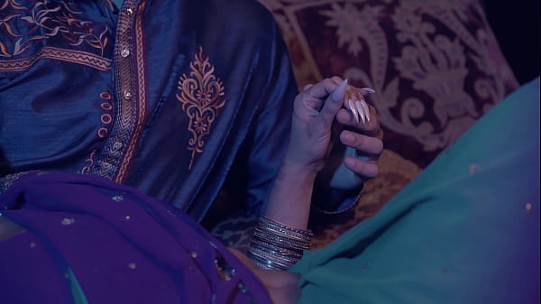 Rapefilms XXX Videos