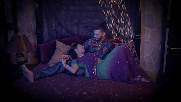 Rapefilms XXX Videos