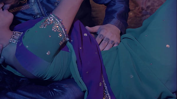 Rapefilms XXX Videos