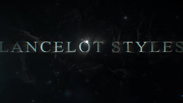 Sexy teen Adali wood first DP interracial big gape