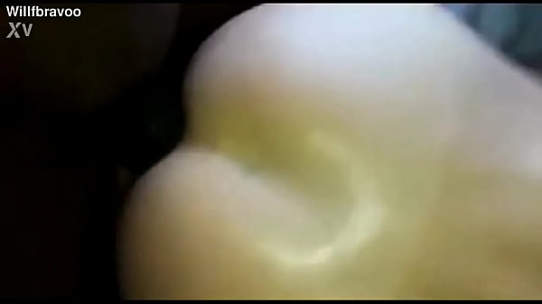 Justindianporn Me · XNXX.com.se Free Porn Online! 3GP MP4 Mobile Sex XXX Porno Videos!