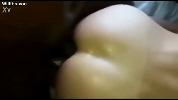 Justindianporn Me · XNXX.com.se Free Porn Online! 3GP MP4 Mobile Sex XXX Porno Videos!