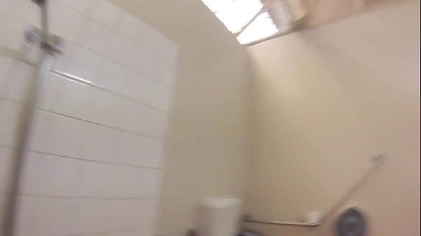 In the Shower with‬ ‭ Lilyan Irina and Amelia Thumbnail