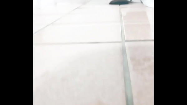 ▶ Some College Toilet Voyeur XNXX2 Video