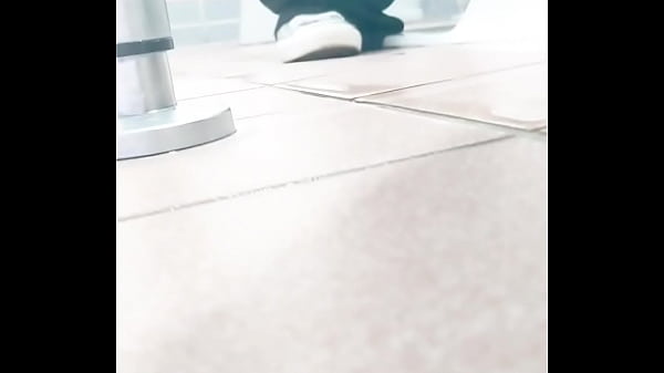 ▶ Some College Toilet Voyeur XNXX2 Video