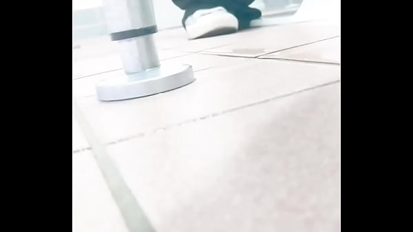 ▶ Some College Toilet Voyeur XNXX2 Video