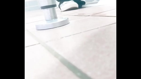 ▶ Some College Toilet Voyeur XNXX2 Video
