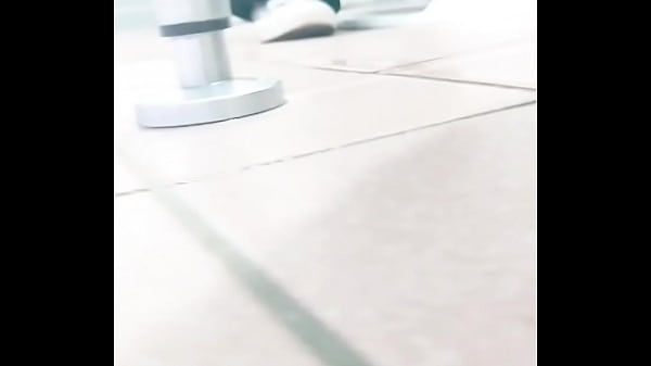 ▶ Some College Toilet Voyeur XNXX2 Video