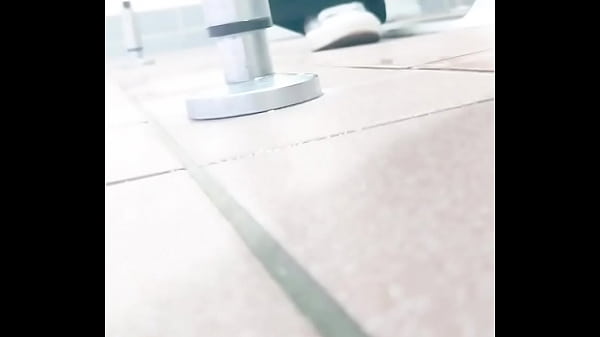 ▶ Some College Toilet Voyeur XNXX2 Video