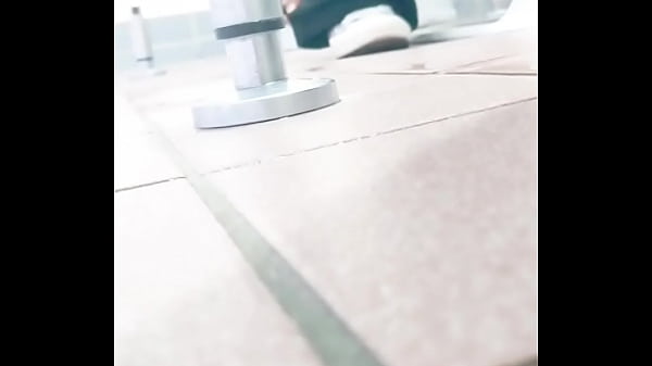 ▶ Some College Toilet Voyeur XNXX2 Video