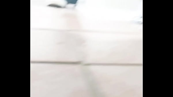 ▶ Some College Toilet Voyeur XNXX2 Video