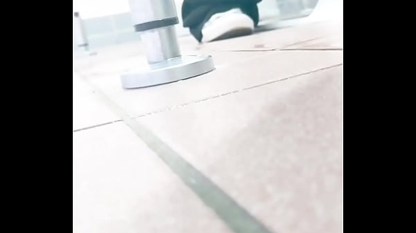 ▶ Some College Toilet Voyeur XNXX2 Video