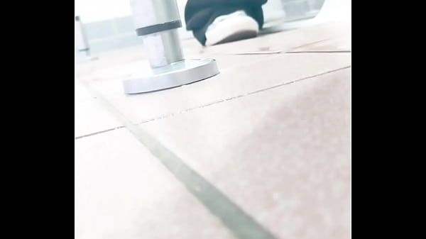▶ Some College Toilet Voyeur XNXX2 Video