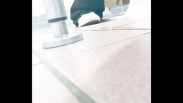 ▶ Some College Toilet Voyeur XNXX2 Video