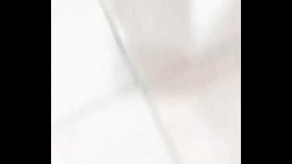 ▶ Some College Toilet Voyeur XNXX2 Video