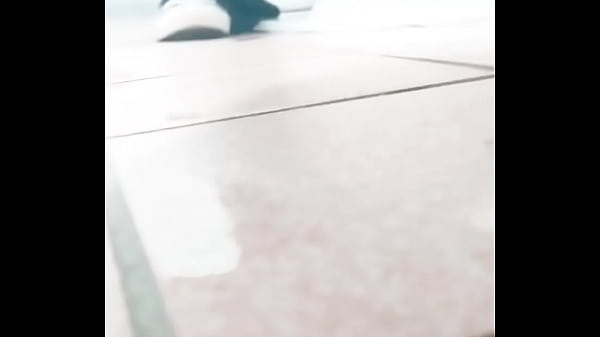 ▶ Some College Toilet Voyeur XNXX2 Video