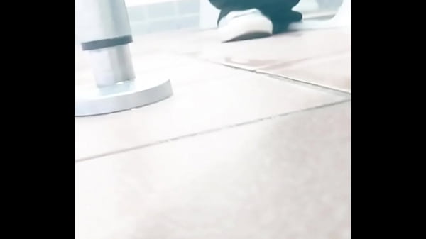 ▶ Some College Toilet Voyeur XNXX2 Video