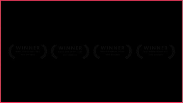 BLACKED BossLady MILF Brandi Takes On 2 BBCs At Hotel Vixen