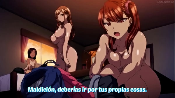 Hentai